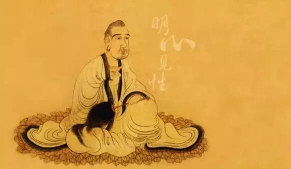 道家佛家的智慧_孙悟空是道家还是佛家_香河老人周凤臣是佛家还是道家
