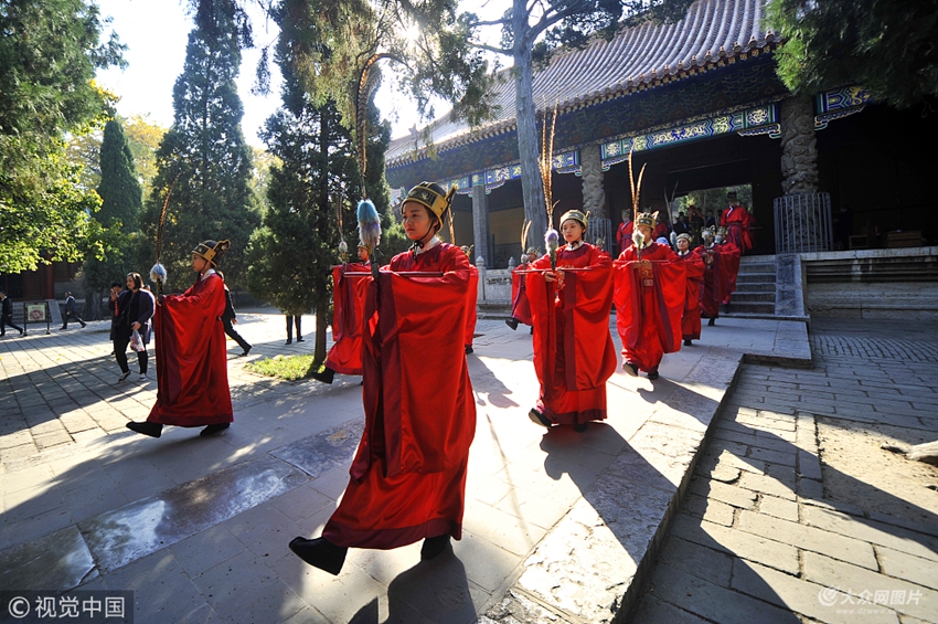中国传统的制度文化宗法制在中国传统社会中的文化影响_中国萌文化对日本的影响_儒家思想对中国传统文化的影响