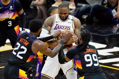 nba历史得分榜_nba历史得分榜 盘点nba史上总得分排行榜_nba季后赛历史得分榜最新排名