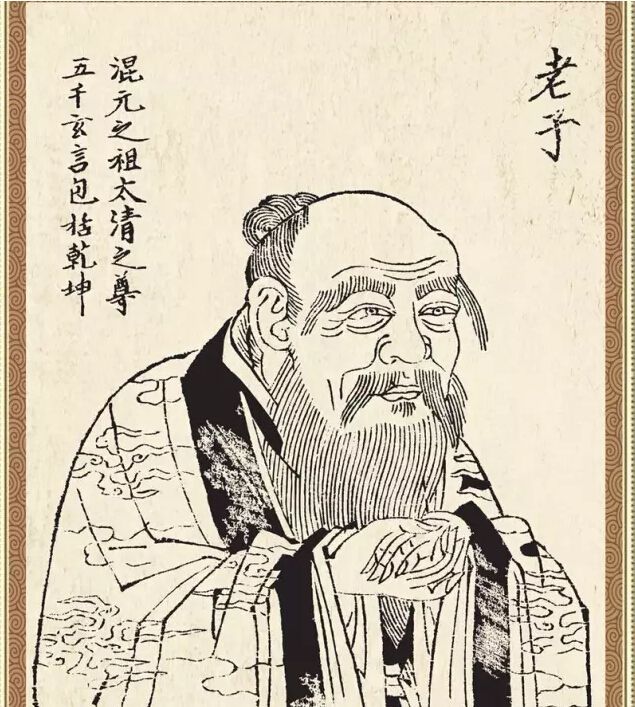 道家思想佛家思想 

中国历史上最著名的10位代表人物，值得收藏！