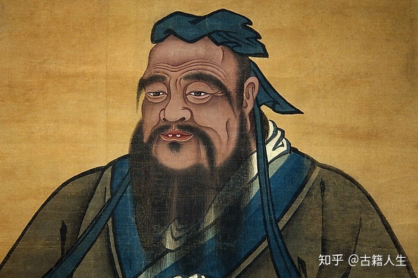 儒家的发展历史——明朝中期,社会仁政
