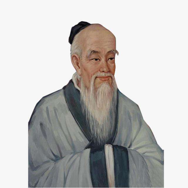 儒家哲学与道家哲学_徐渭墨葡萄图后世影响_道家的哲学思想在什么等方面影响后世的文学思想