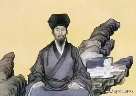搞懂这四大核心理念，儒家的精髓算是掌握了