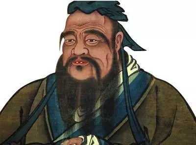 儒家智慧与修身之道_儒家提倡的修身之道包括修己_儒家修身之道包括慎独吗
