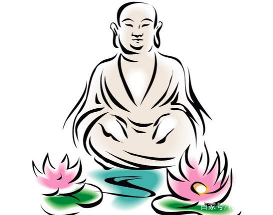 佛教是起源于古印度（今尼泊尔）的宗教，教祖佛佗牟利
