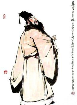 佛家思想对中国传统文化的影响的论文_中国传统刑法文化及当下影响论文_中国萌文化对日本的影响