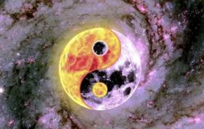 儒家对宇宙（自然）和人生（社会、个人）等问题的看法