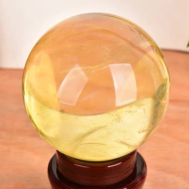 水晶球的风水作用_葫芦水晶帘的风水作用_七叶莲的功效与作用风水作用