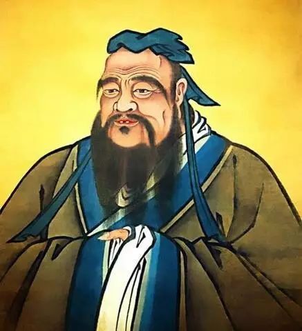 儒家智慧有哪些精神应该提倡_儒家提倡的修身之道包括修己_儒家提倡的修身之道是啥