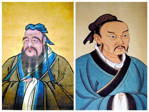 什么是儒家思想文化_儒家代表人物主要思想_天人合一思想 儒家