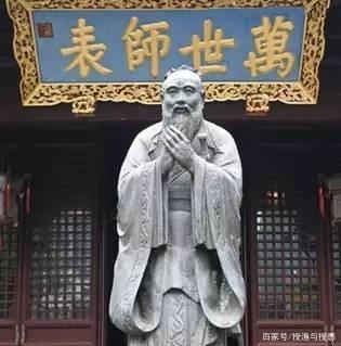 儒家思想还是弊大于利，儒家思想是害了中国人还是救了人呢？