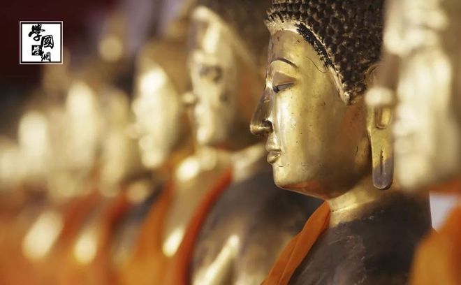 两汉之际的语言是出自佛教？？那些语言你知道吗？