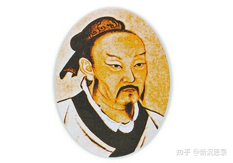 除易学文化，中国古文化在历史文化的继承和发展