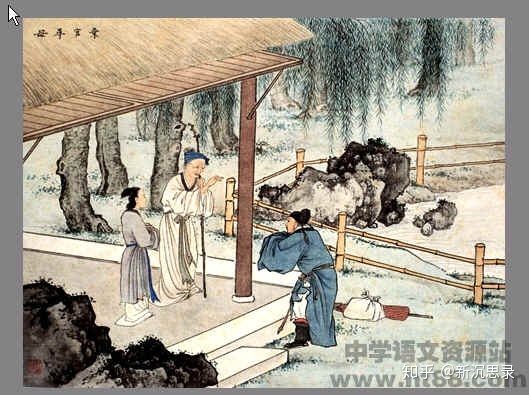 除易学文化，中国古文化在历史文化的继承和发展