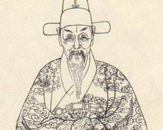 中国留下印象最深的莫过于儒家和道家的管理智慧！