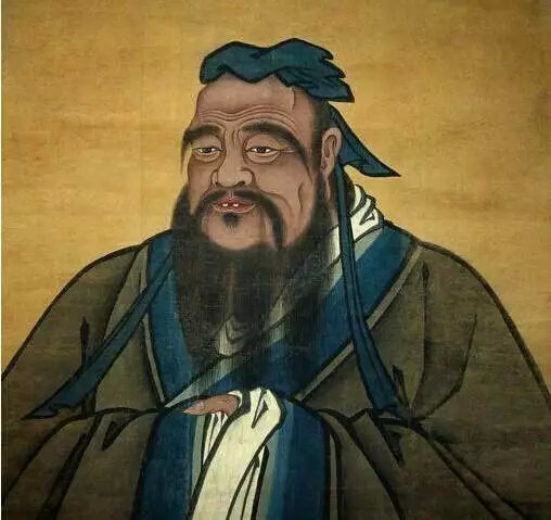 儒家哲学的要义包括哪些_孔子与儒家哲学_人生儒家哲学活动心得