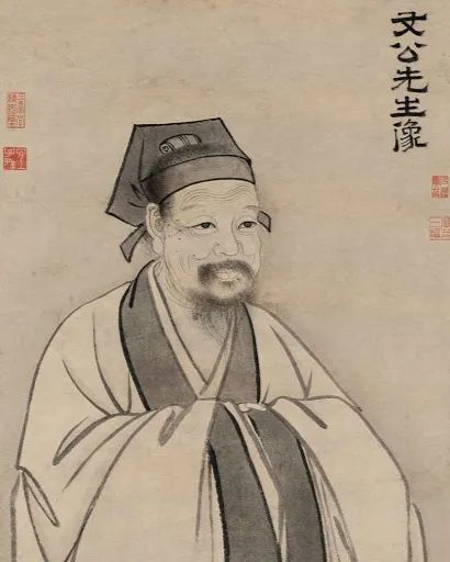 传统儒家生命智慧的当代价值_儒家和谐思想的当代价值_全球化背景下中国儒家文化的现代价值