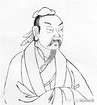 儒家与道家文化的异同_儒家与道家思想的异同_任选角度谈谈老庄道家哲学与孔孟儒家思想的异同
