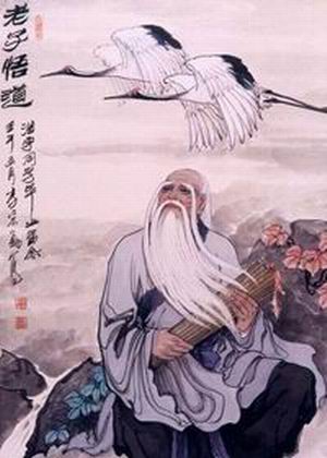 儒家与道家文化的异同_任选角度谈谈老庄道家哲学与孔孟儒家思想的异同_儒家与道家思想的异同