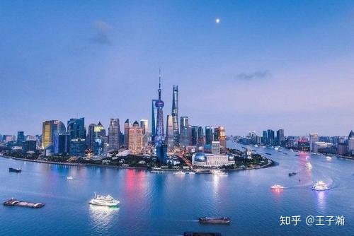 深圳的经济特区发展史，你知道吗？|？