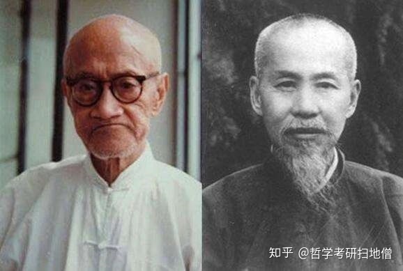 日本学者眼中的“中国哲学”究竟何指呢在哪？