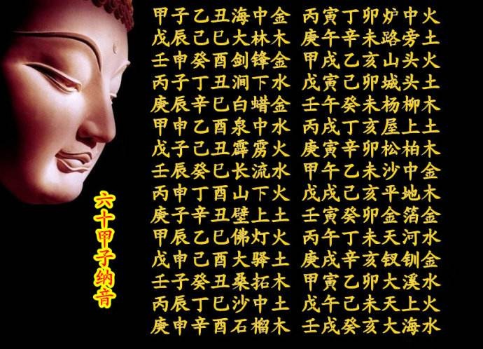中华文化中华文化璀璨长河里，中华民族的智慧结晶数不胜数