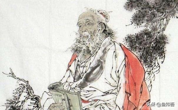 中国古代哲学思想（中国传统哲学的主要思想流派）