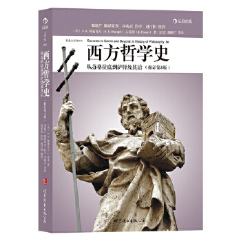【周末推荐】中国文学史上最值得收藏的20本书