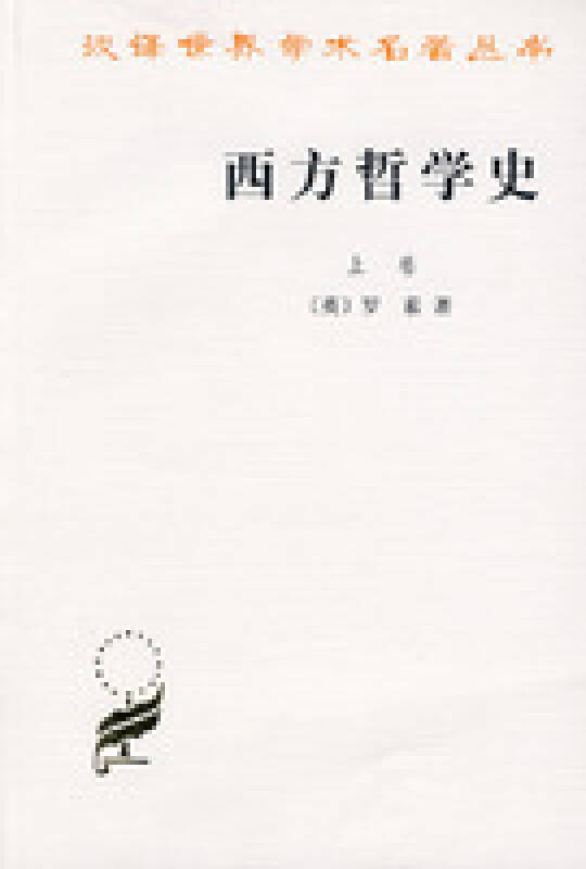 【周末推荐】中国文学史上最值得收藏的20本书
