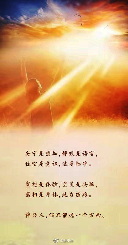 佛家经典语录精选愚人除事不除心，智者除心不除事