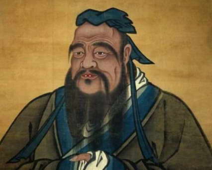 儒家思想祸害中华说法中国人误解了真正的儒家思想和传统习俗