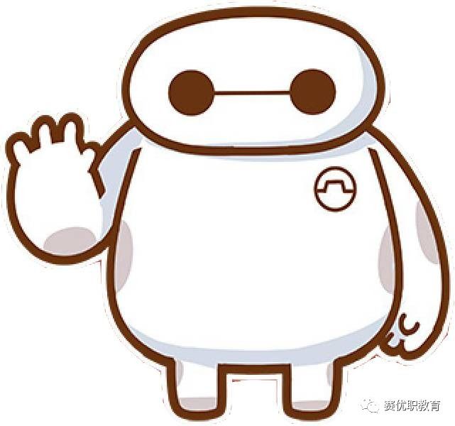 （每日一题）我国历史上的著名教育家们！