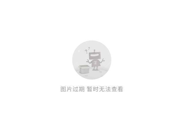 >>互通，万物互联跨品牌互联互通，新品速递