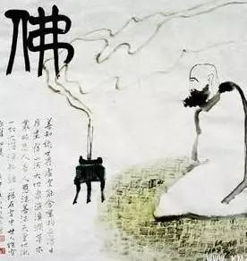 儒家文化常识：儒家的思想精髓，句句经典！