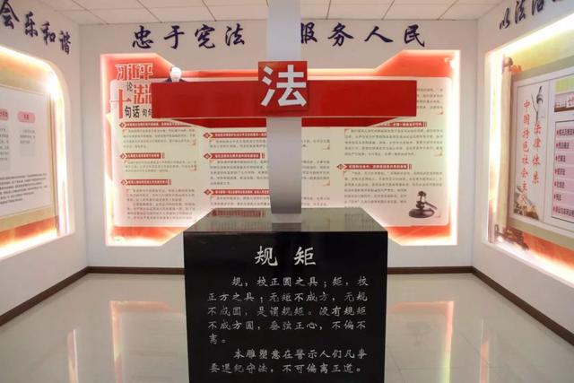 普法责任制“总动员”——贵州省国家税务局示范引领税收法治宣传教育