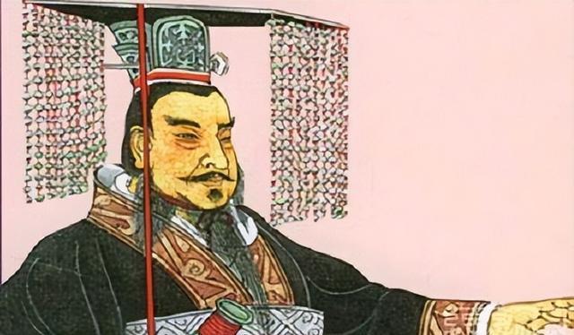 探古论：儒家思想与法律的关系、礼法合一的思想合一