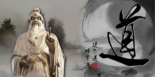 中国传统服饰之汉族的特点及特点汉服汉字欣赏
