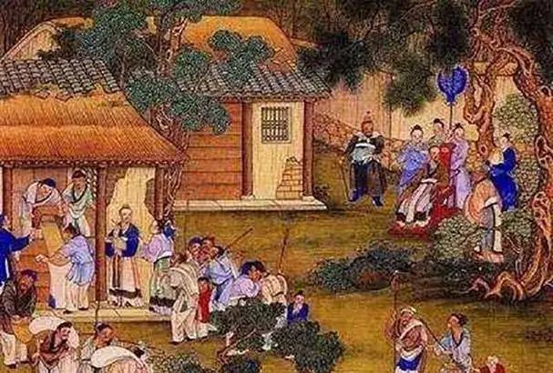 朱棣对儒家经典的庇护和修复、朱棣的影响及地位