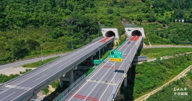 杭州绕城西复线智慧公路建设项目施工图编制，本文有删减，主要建设内容