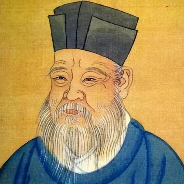 儒家代表人物及思想主张（儒家是指什么人）