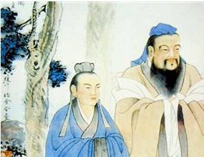 中国古代哲学观念的“器”的层面和傲慢