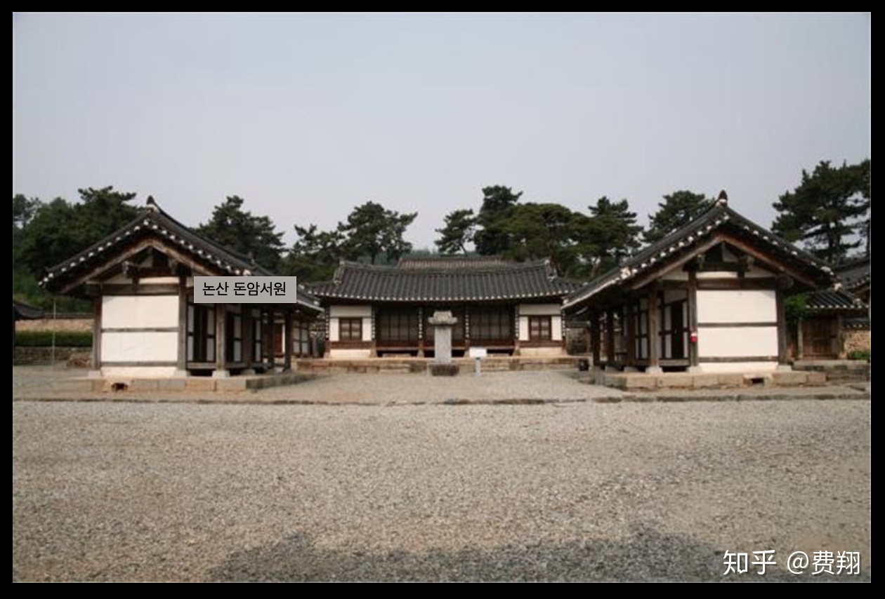 韩国儒学一度“过时的老古董”自杀率上升等多种