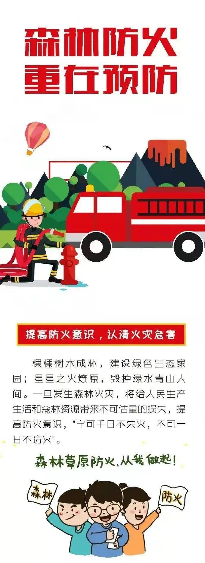 四川省森林消防总队热议“十四五”规划蓝图（2016-2025）