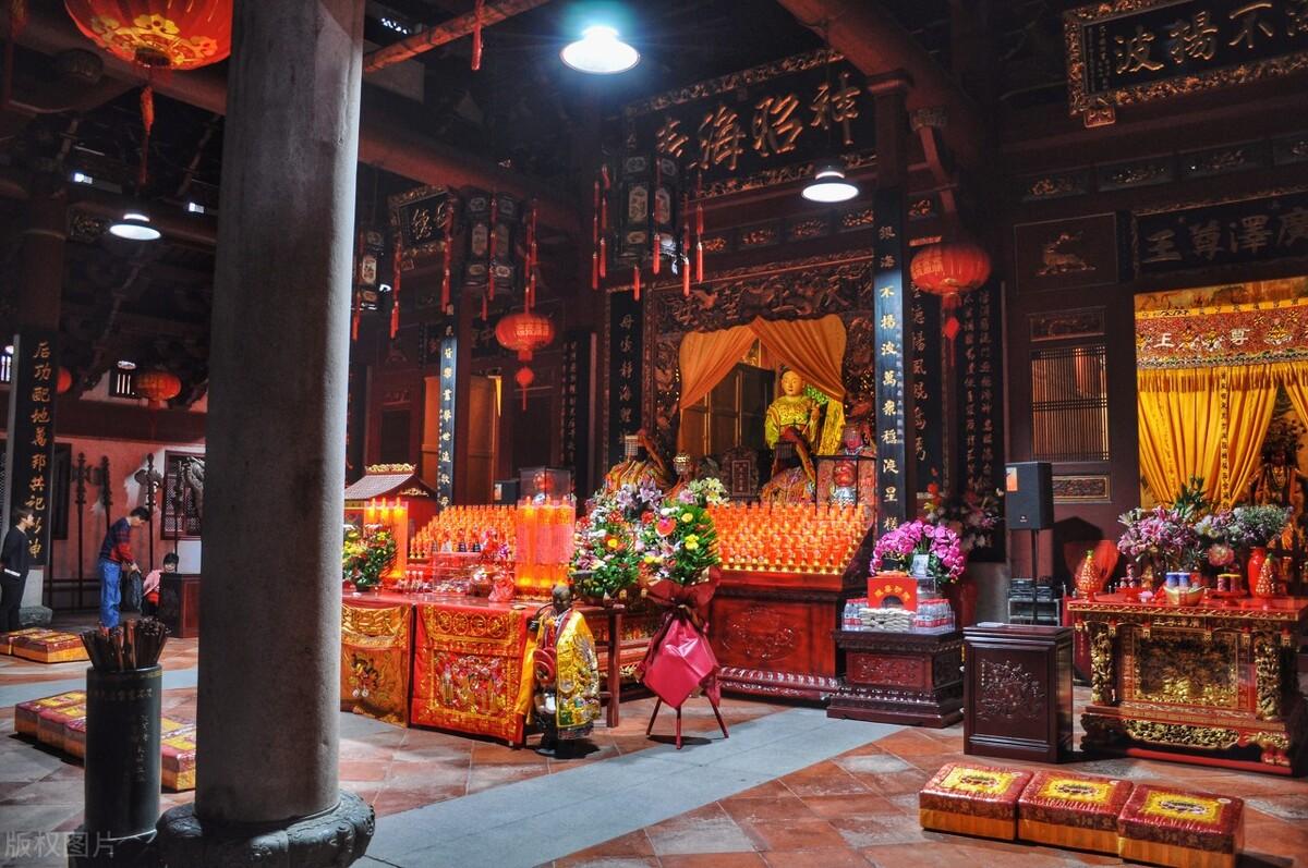 佛教思想在中国文化的重要组成部分之一的影响