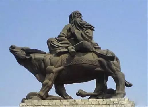 中国古代儒之起源——人之所需何为儒