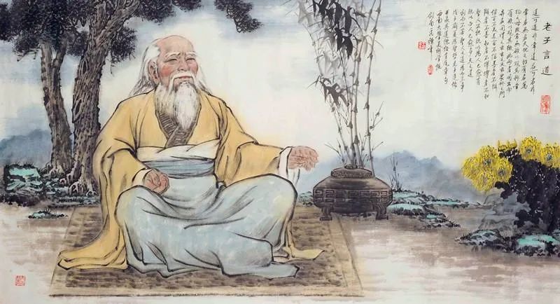 众善奉行：对中国文化的贡献与儒家同等重要