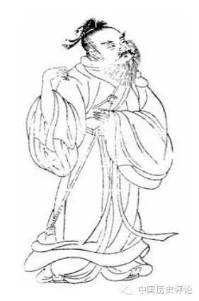 礼礼教儒家礼学中华民族精神“礼”与“礼仪之邦”的重新阐释
