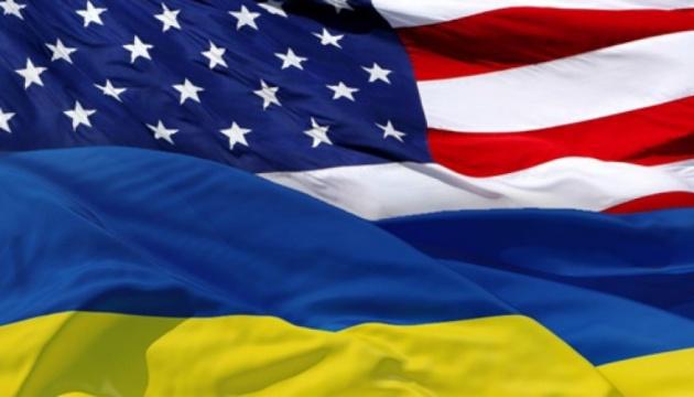 人民日报:美国必须停止在乌克兰“鼓励战争”