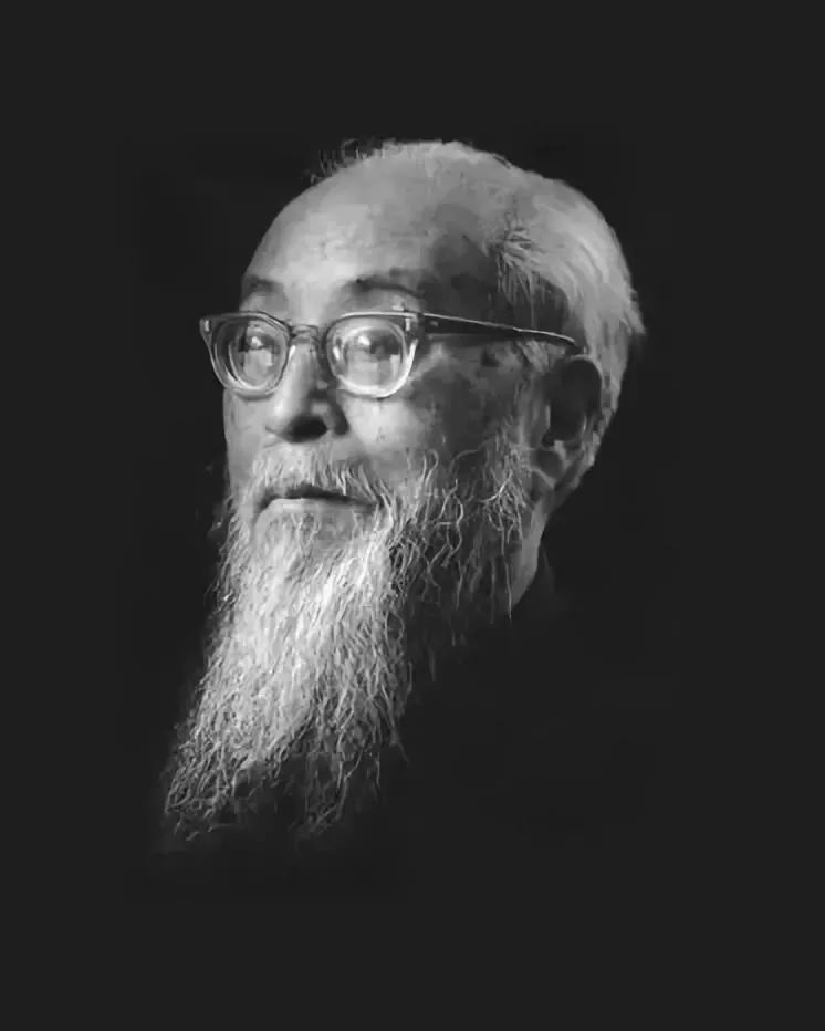文|冯友兰：哲学在中国文化中的地位