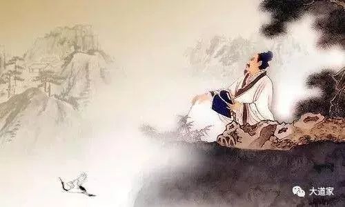 （李向东）中国古人不轻易写书写文章的十句话